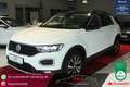 Volkswagen T-Roc 1.0 TSI OPF Style*PDC*CARPLAY*ACC Weiß - thumbnail 1