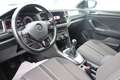Volkswagen T-Roc 1.0 TSI OPF Style*PDC*CARPLAY*ACC Weiß - thumbnail 13