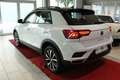Volkswagen T-Roc 1.0 TSI OPF Style*PDC*CARPLAY*ACC Weiß - thumbnail 3