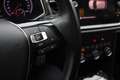 Volkswagen T-Roc 1.0 TSI OPF Style*PDC*CARPLAY*ACC Weiß - thumbnail 17
