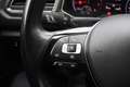 Volkswagen T-Roc 1.0 TSI OPF Style*PDC*CARPLAY*ACC Weiß - thumbnail 18