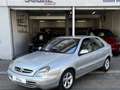 Citroen Xsara 2.0 HDi90 Exclusive 5p Gris - thumbnail 1