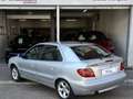 Citroen Xsara 2.0 HDi90 Exclusive 5p Gris - thumbnail 4