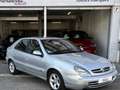 Citroen Xsara 2.0 HDi90 Exclusive 5p Gris - thumbnail 3