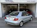 Citroen Xsara 2.0 HDi90 Exclusive 5p Gris - thumbnail 6