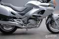 Honda Deauville NT my01 Gris - thumbnail 9