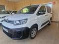 Citroen Berlingo BlueHDi S&S Talla M Live Pack 100 Blanco - thumbnail 1