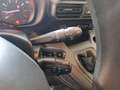 Citroen Berlingo BlueHDi S&S Talla M Live Pack 100 Blanco - thumbnail 13
