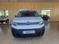 Citroen Berlingo BlueHDi S&S Talla M Live Pack 100 Blanco - thumbnail 3
