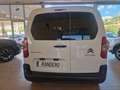 Citroen Berlingo BlueHDi S&S Talla M Live Pack 100 Blanco - thumbnail 4
