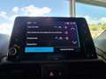 Citroen Berlingo BlueHDi S&S Talla M Live Pack 100 Blanco - thumbnail 15
