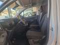 Citroen Berlingo BlueHDi S&S Talla M Live Pack 100 Blanco - thumbnail 8