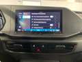 Volkswagen Caddy 1.5 TSI GV5+AHK+Climatronic+App-Connect+Winterp... Weiß - thumbnail 11