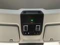 Volkswagen Caddy 1.5 TSI GV5+AHK+Climatronic+App-Connect+Winterp... Weiß - thumbnail 13