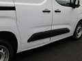 Peugeot Partner 1.5 BlueHDI 102PS NEUES MODELL 2-Sitzer AHK Klima Weiß - thumbnail 10