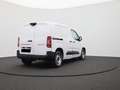 Peugeot Partner 1.5 BlueHDI 102PS NEUES MODELL 2-Sitzer AHK Klima Weiß - thumbnail 5