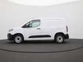 Peugeot Partner 1.5 BlueHDI 102PS NEUES MODELL 2-Sitzer AHK Klima Weiß - thumbnail 2