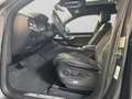 Volkswagen Touareg 3.0 TSI eHybrid 4Motion Elegance Alu Matrix-LED AH Grau - thumbnail 10