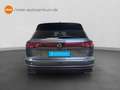 Volkswagen Touareg 3.0 TSI eHybrid 4Motion Elegance Alu Matrix-LED AH Grau - thumbnail 7