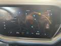 Volkswagen Touareg 3.0 TSI eHybrid 4Motion Elegance Alu Matrix-LED AH Grau - thumbnail 18