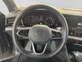 Volkswagen Touareg 3.0 TSI eHybrid 4Motion Elegance Alu Matrix-LED AH Grau - thumbnail 11