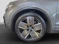Volkswagen Touareg 3.0 TSI eHybrid 4Motion Elegance Alu Matrix-LED AH Grau - thumbnail 23