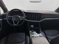 Volkswagen Touareg 3.0 TSI eHybrid 4Motion Elegance Alu Matrix-LED AH Grau - thumbnail 16
