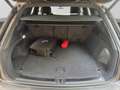 Volkswagen Touareg 3.0 TSI eHybrid 4Motion Elegance Alu Matrix-LED AH Grau - thumbnail 22