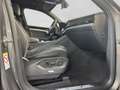Volkswagen Touareg 3.0 TSI eHybrid 4Motion Elegance Alu Matrix-LED AH Grau - thumbnail 21