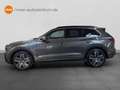 Volkswagen Touareg 3.0 TSI eHybrid 4Motion Elegance Alu Matrix-LED AH Grau - thumbnail 5
