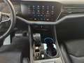 Volkswagen Touareg 3.0 TSI eHybrid 4Motion Elegance Alu Matrix-LED AH Grau - thumbnail 17