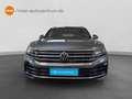 Volkswagen Touareg 3.0 TSI eHybrid 4Motion Elegance Alu Matrix-LED AH Grau - thumbnail 4
