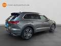 Volkswagen Touareg 3.0 TSI eHybrid 4Motion Elegance Alu Matrix-LED AH Grau - thumbnail 8