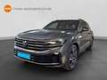 Volkswagen Touareg 3.0 TSI eHybrid 4Motion Elegance Alu Matrix-LED AH Grau - thumbnail 3
