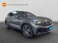 Volkswagen Touareg 3.0 TSI eHybrid 4Motion Elegance Alu Matrix-LED AH Grau - thumbnail 9