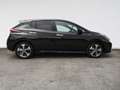 Nissan Leaf 40kWh Acenta Schwarz - thumbnail 11