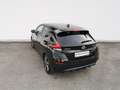 Nissan Leaf 40kWh Acenta Schwarz - thumbnail 23