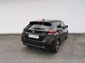 Nissan Leaf 40kWh Acenta Schwarz - thumbnail 18
