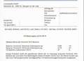 Nissan Leaf 40kWh Acenta Schwarz - thumbnail 2