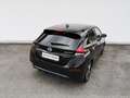 Nissan Leaf 40kWh Acenta Schwarz - thumbnail 19