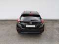 Nissan Leaf 40kWh Acenta Schwarz - thumbnail 16