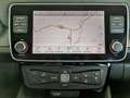 Nissan Leaf 40kWh Acenta Schwarz - thumbnail 31