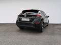 Nissan Leaf 40kWh Acenta Schwarz - thumbnail 19
