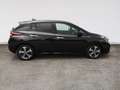 Nissan Leaf 40kWh Acenta Schwarz - thumbnail 11