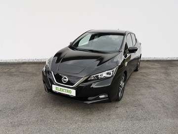 40kWh Acenta