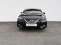 Nissan Leaf 40kWh Acenta Schwarz - thumbnail 5