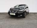 Nissan Leaf 40kWh Acenta Schwarz - thumbnail 3