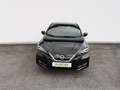 Nissan Leaf 40kWh Acenta Schwarz - thumbnail 5