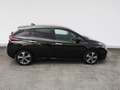 Nissan Leaf 40kWh Acenta Schwarz - thumbnail 13