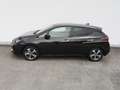 Nissan Leaf 40kWh Acenta Schwarz - thumbnail 10
